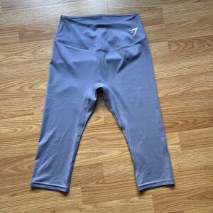 Gymshark leggings